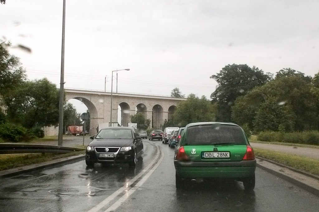 auta