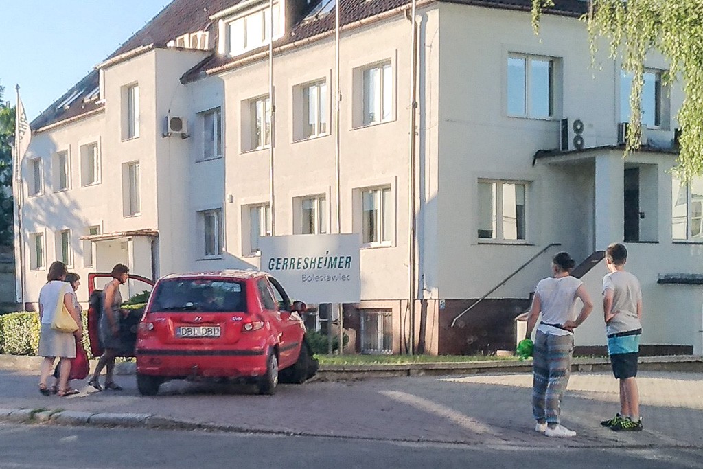 auto