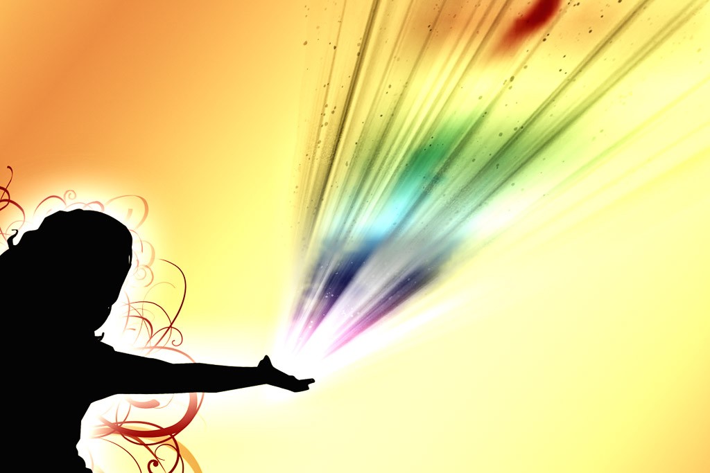Magia