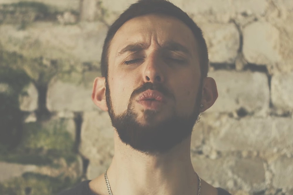 Emanuel Broszko