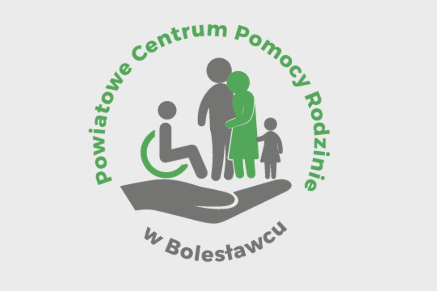 pcpr logo