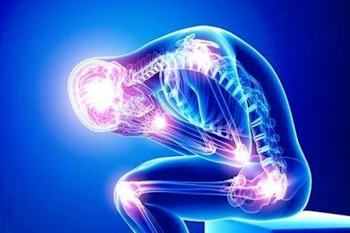 bemer krążenie terapia fizykalna