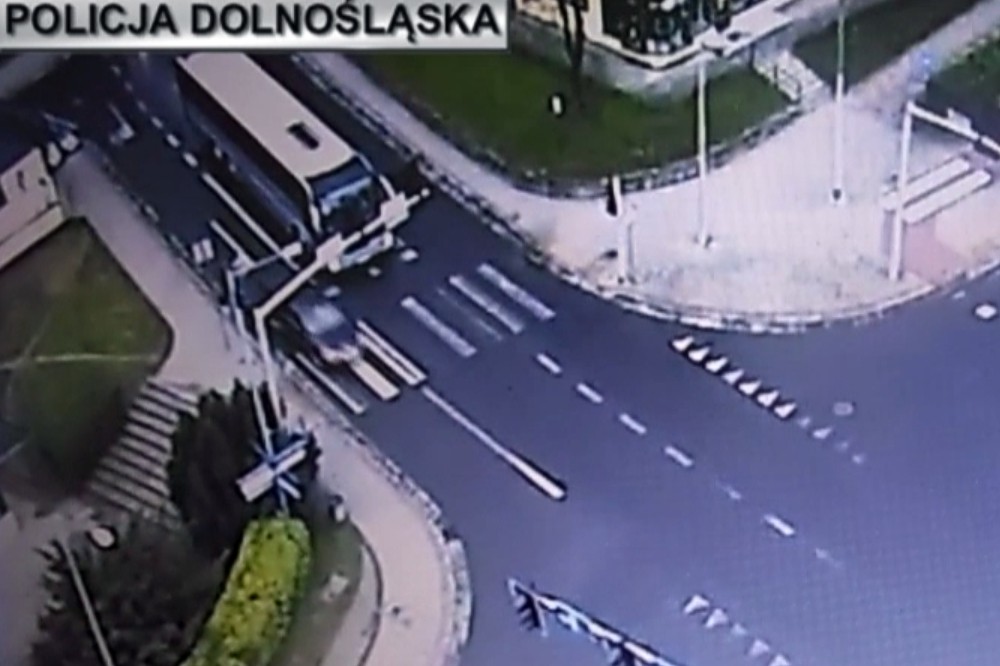 autobus