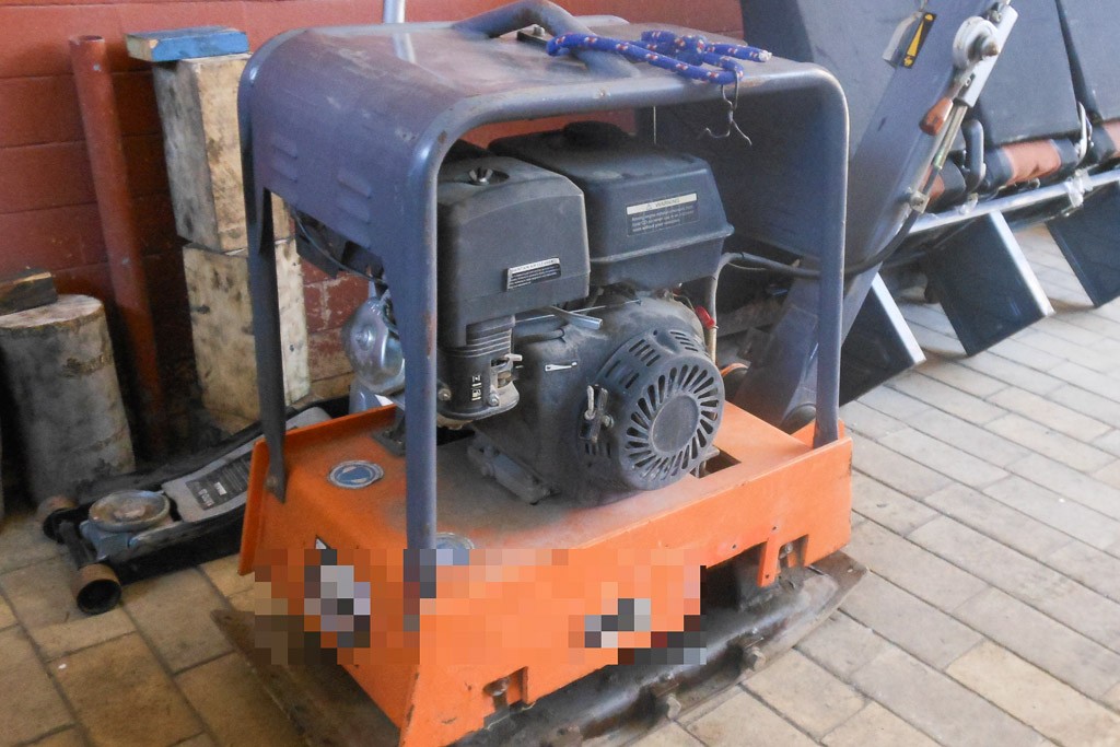 rzecz