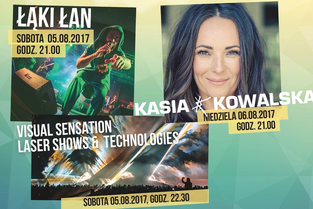 plakat