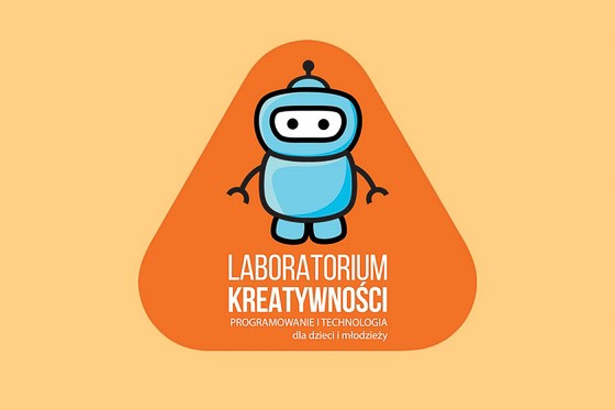 logotyp