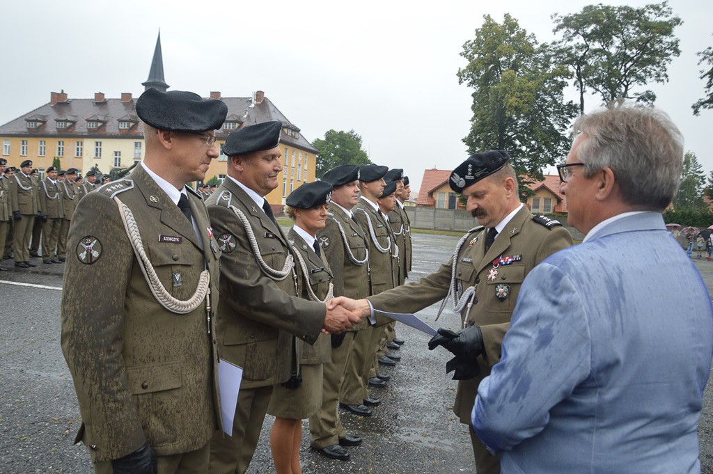 święto