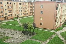 plac