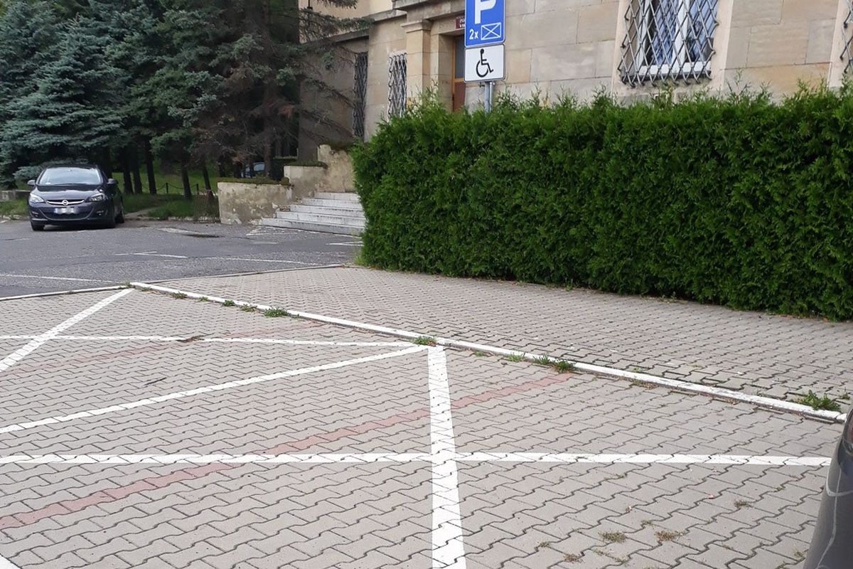 koperta