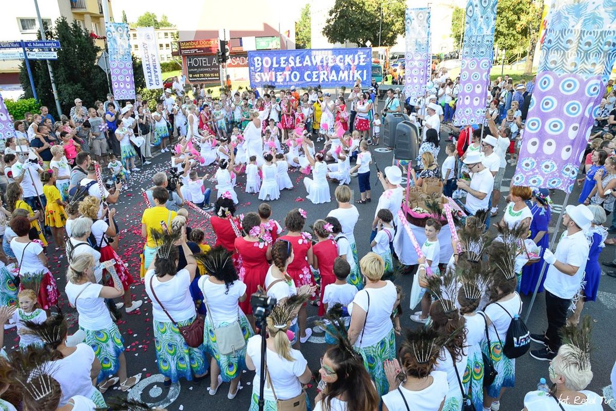 Parada