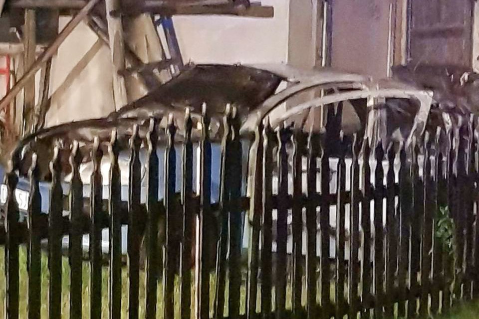 auto