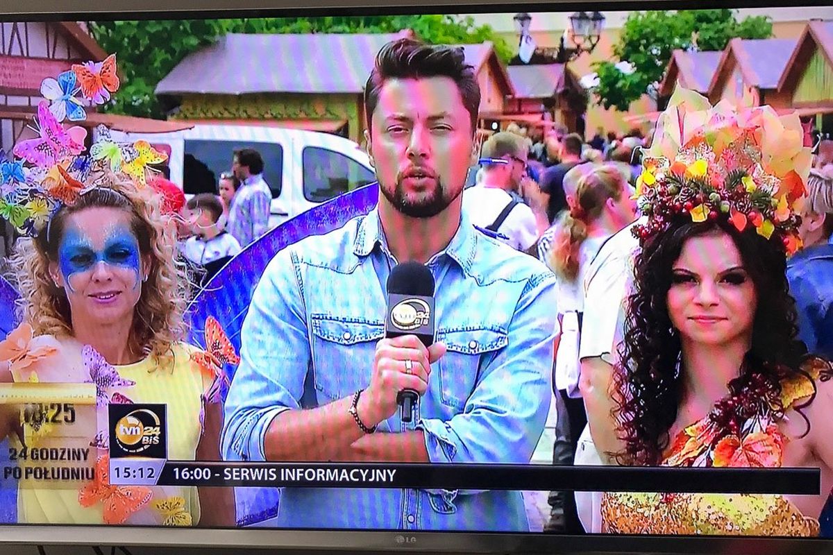 tvn24