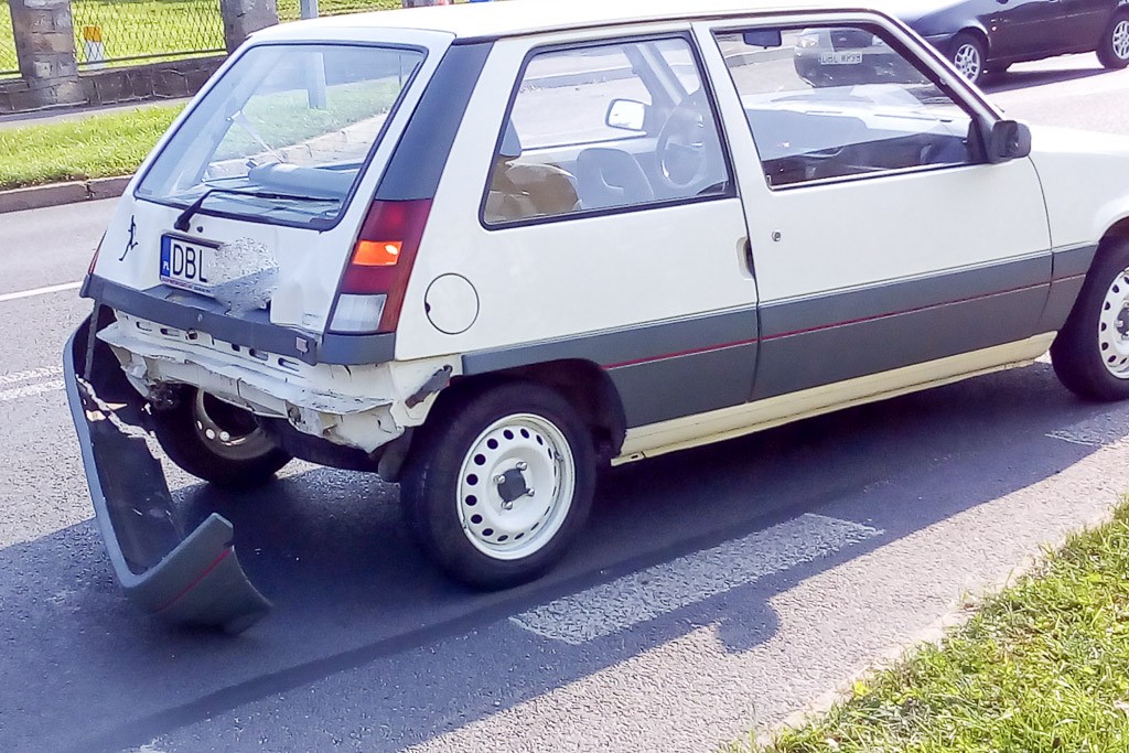 auto