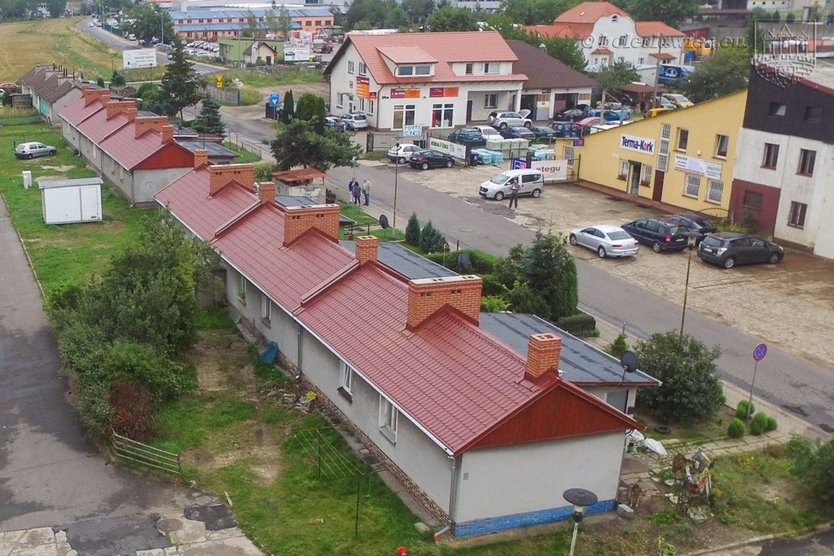 kościuszki