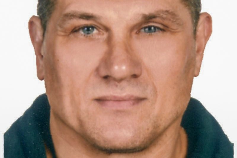 Ryszard Wróbel
