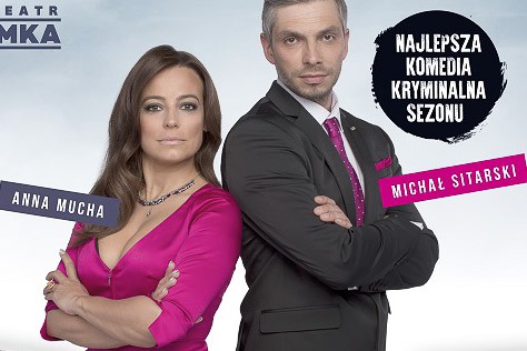 plakat