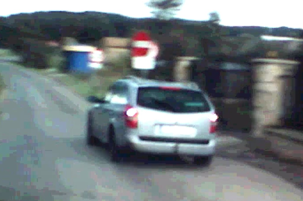 auto