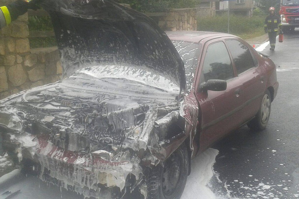 auto