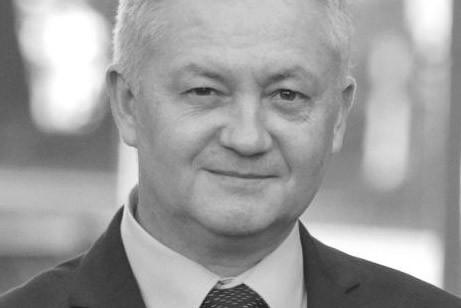 Dariusz Kwaśniewski