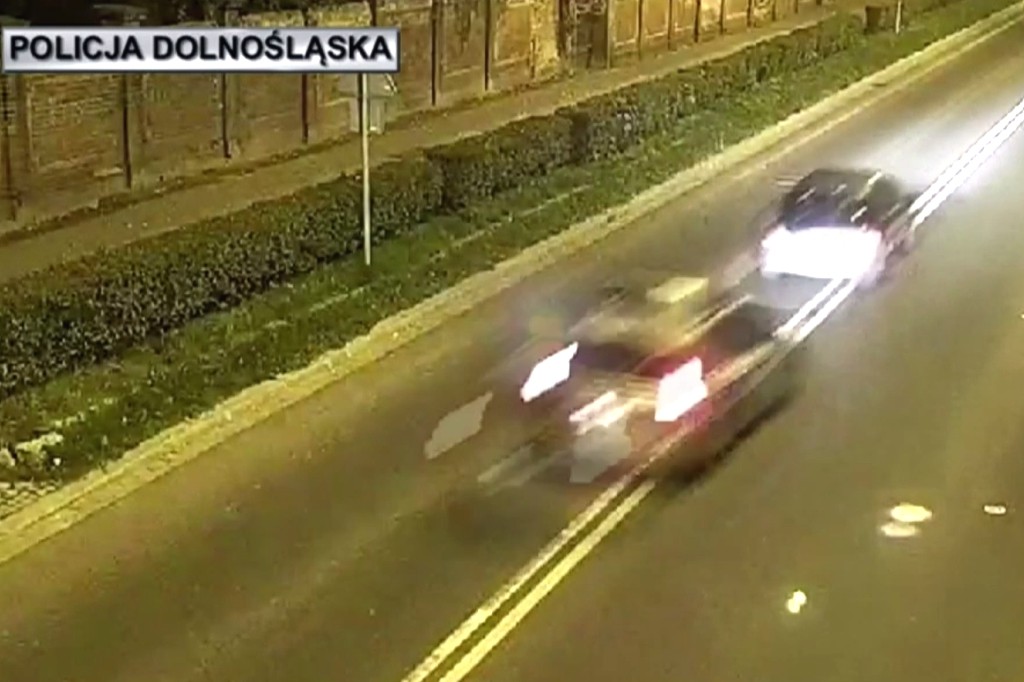auto