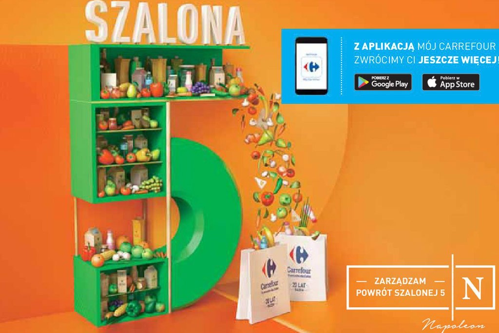 gazetka