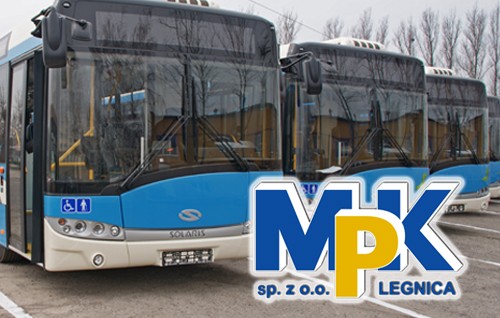 autobus