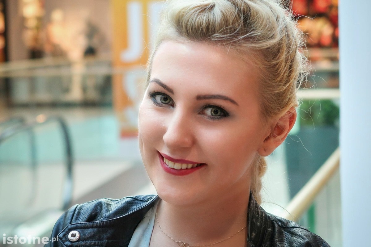 kinga burcon