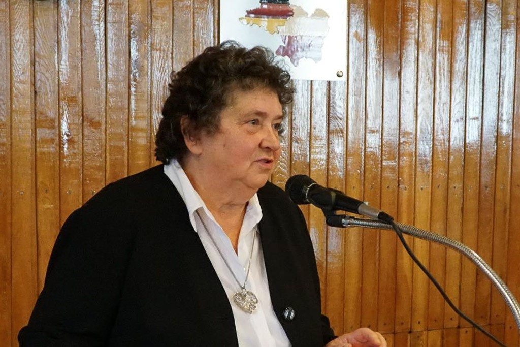 Jadwiga Bobek
