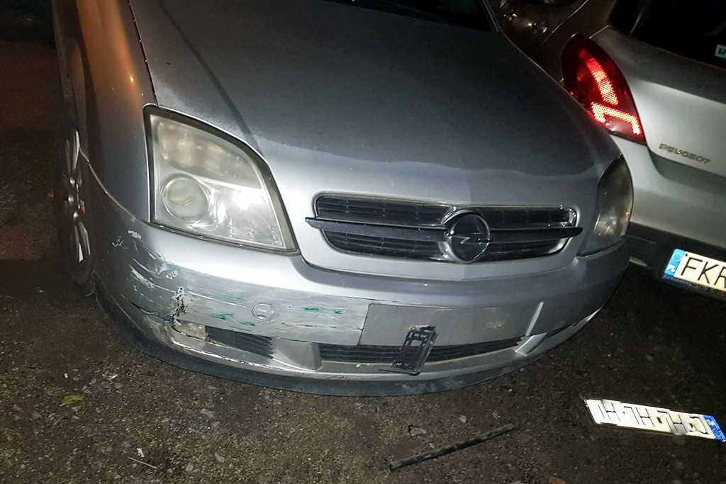 auto