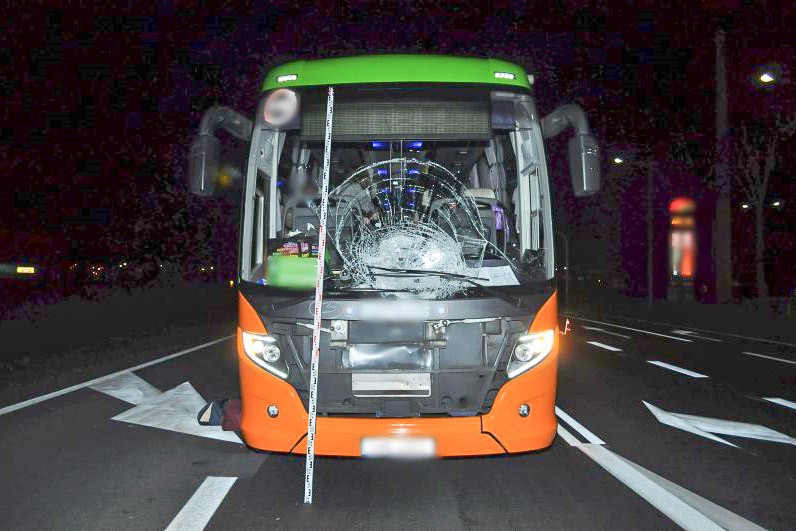 autobus