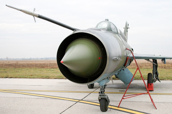 mig