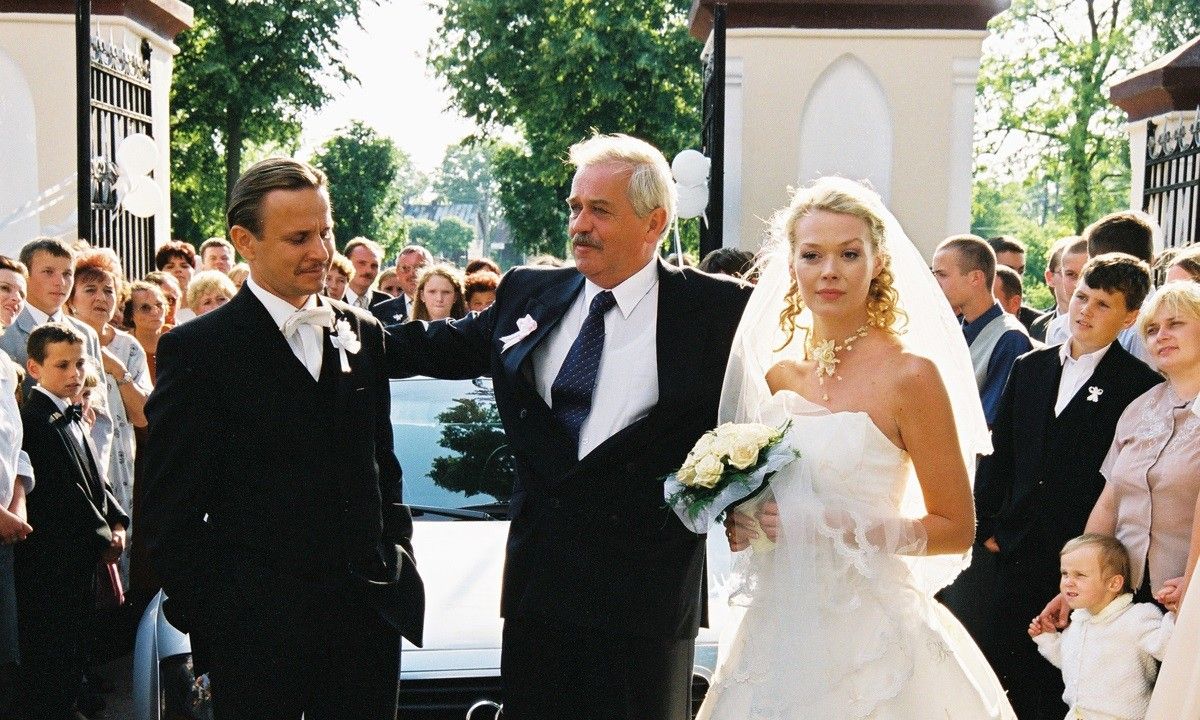 kadr film