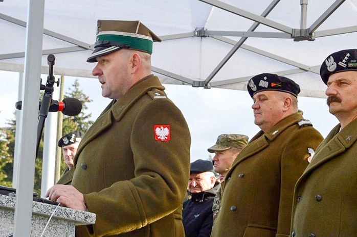 Grzegorz Potrzuski