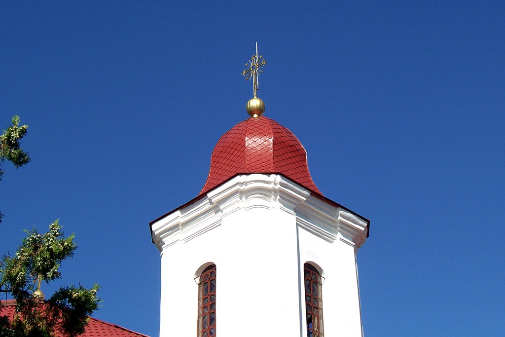 kościół