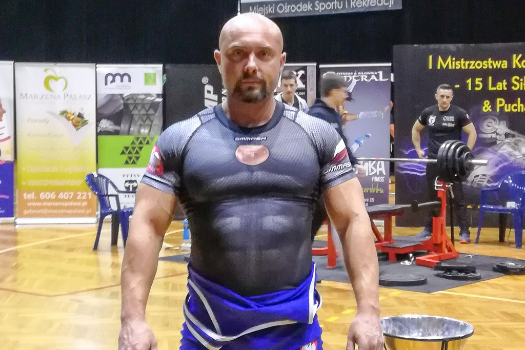 Zbigniew Boczar