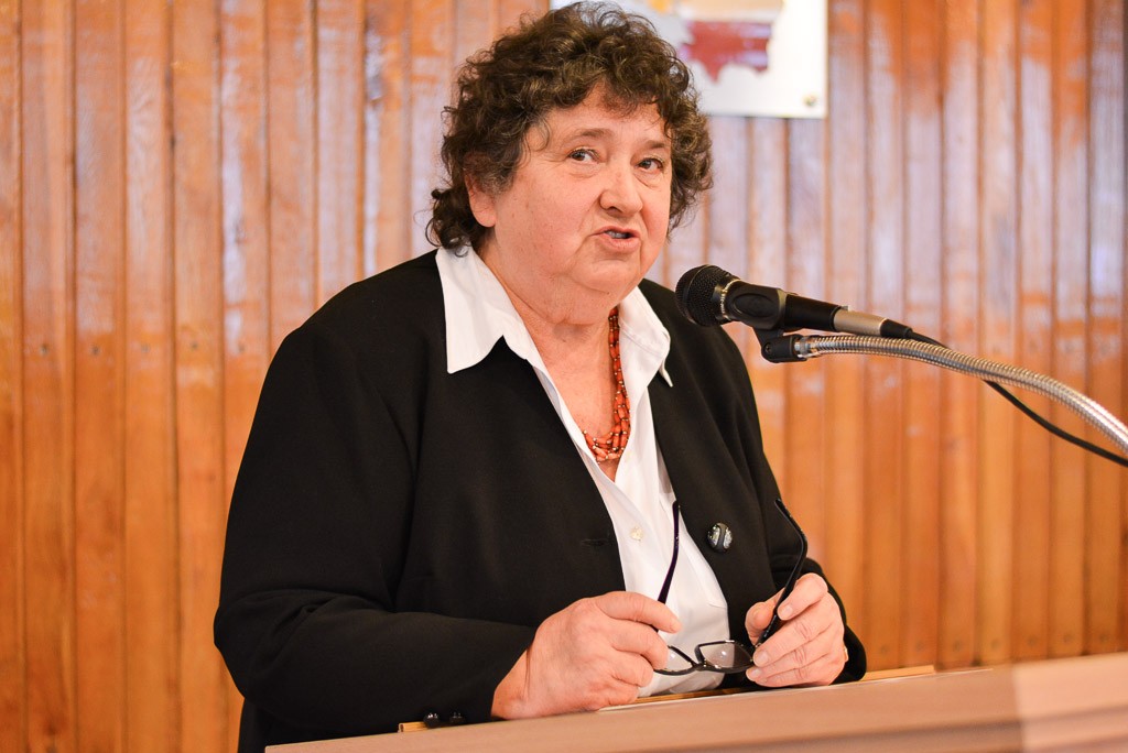 Jadwiga Bobek