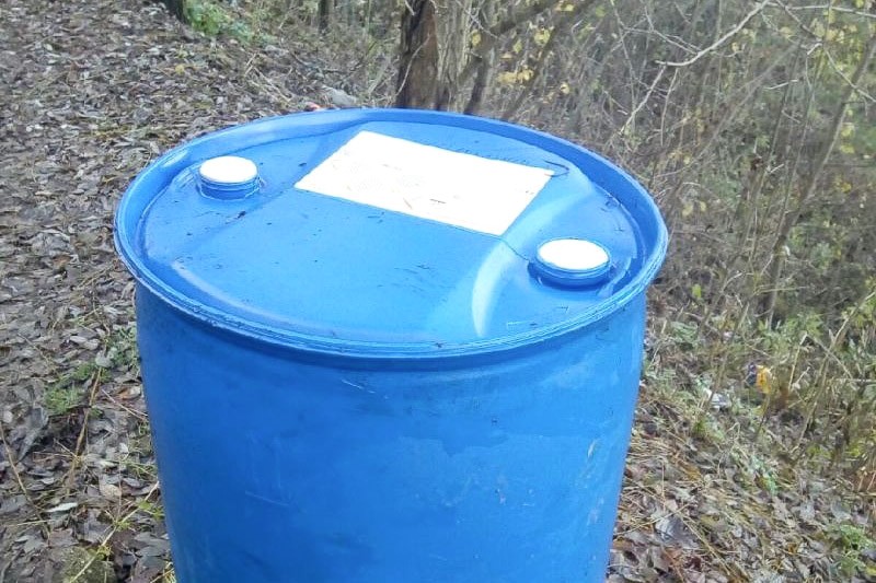 pojemnik