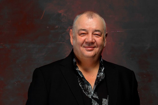 stanisław sojka