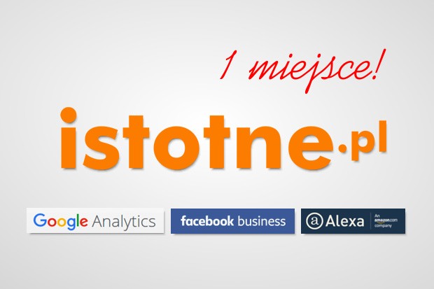 istotne statystyka