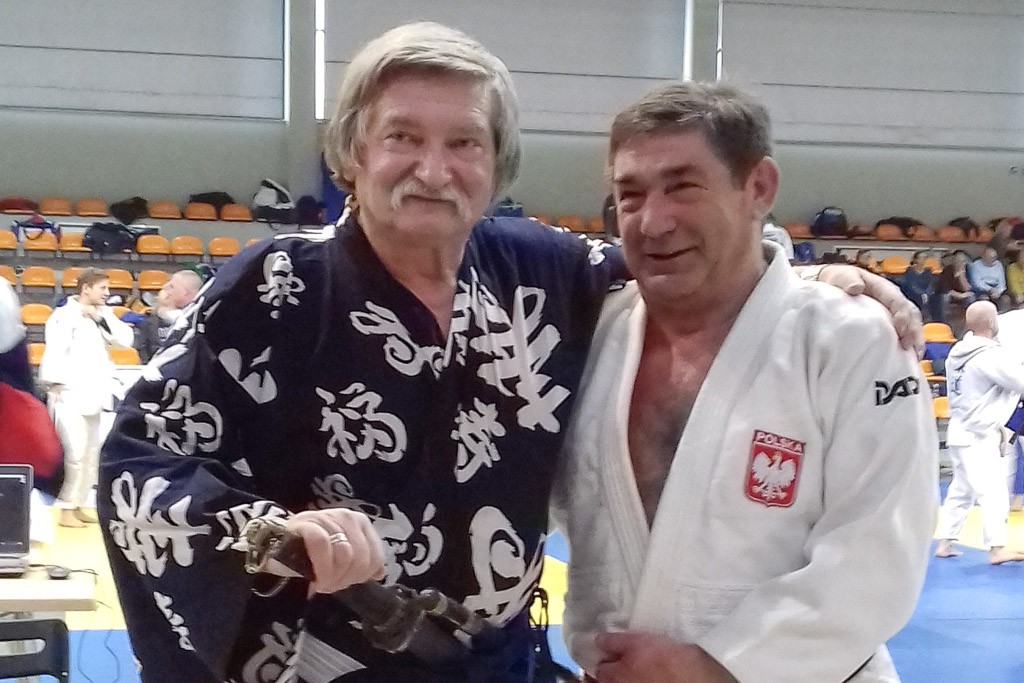 edward spraski