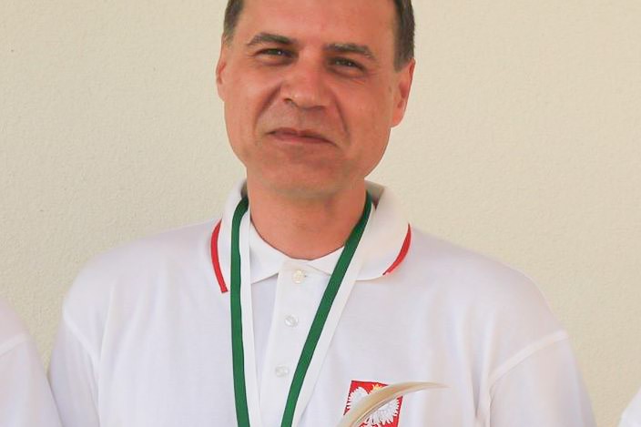 Roland Lippik