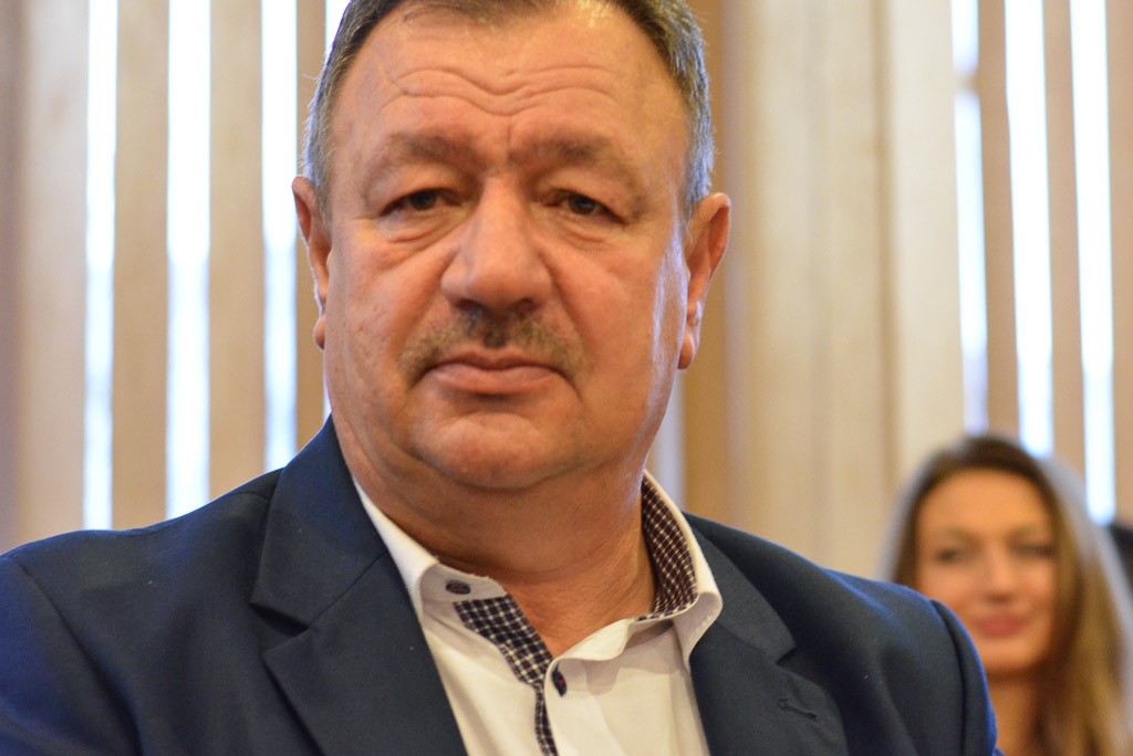Zbigniew Mitera