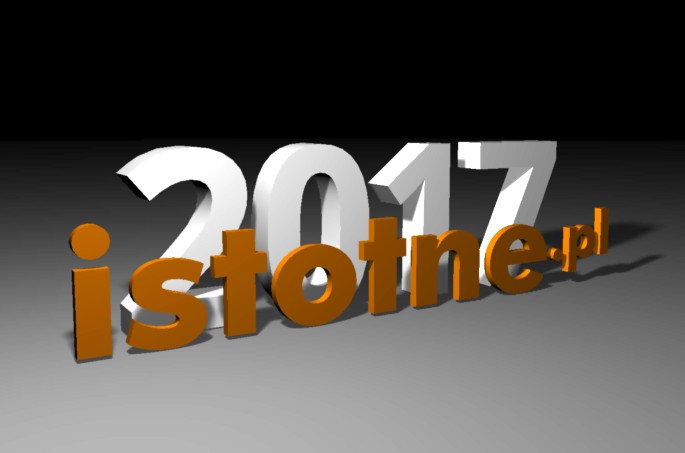 2017
