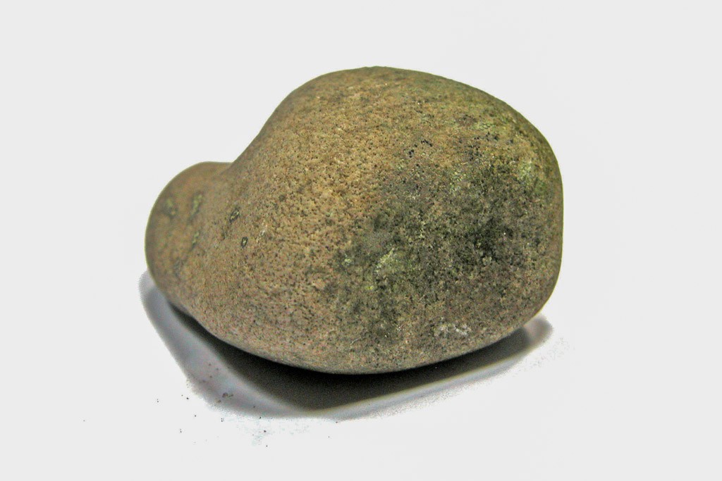 kamień