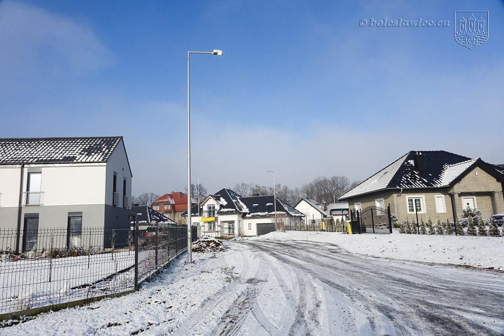 ul. jagiellonów