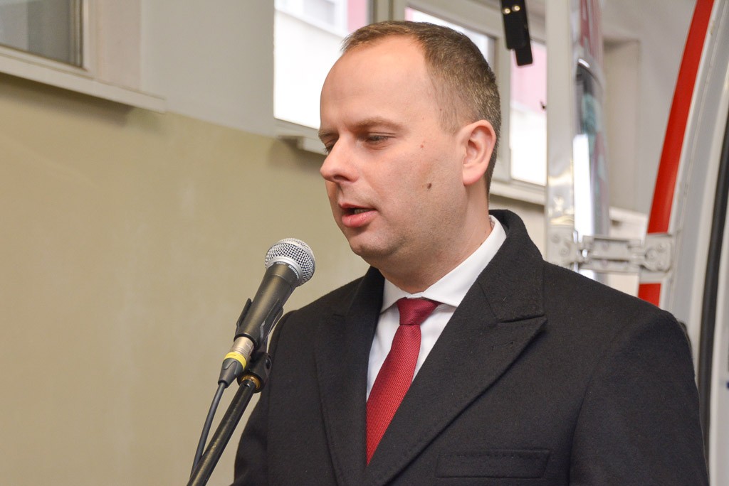 Paweł Hreniak