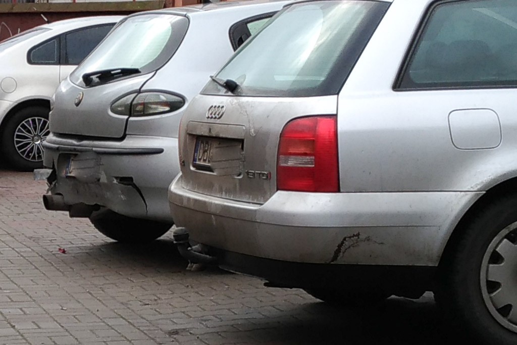 auto