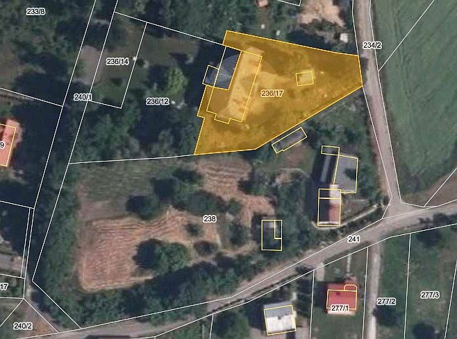 przetarg  gmina  nowe jaroszowice