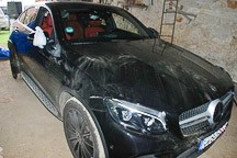 auto