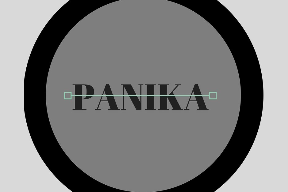 baner